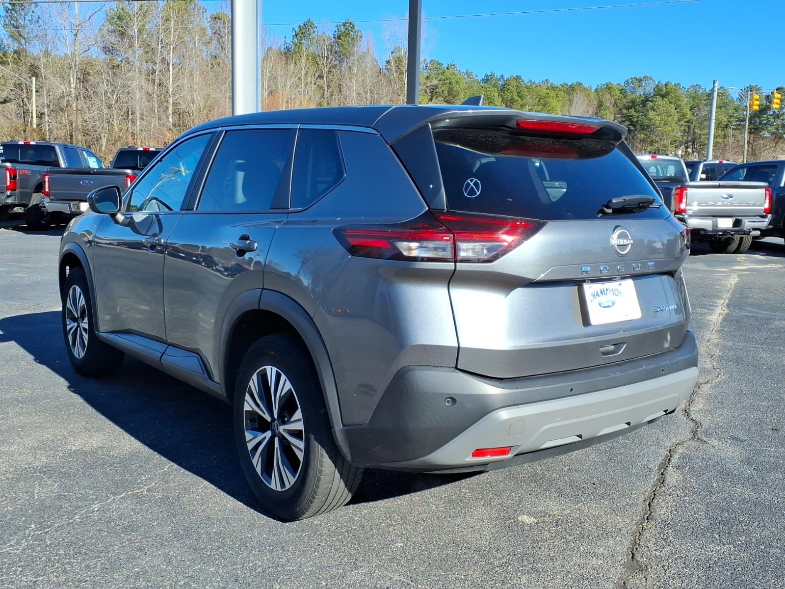 NissanRogue21