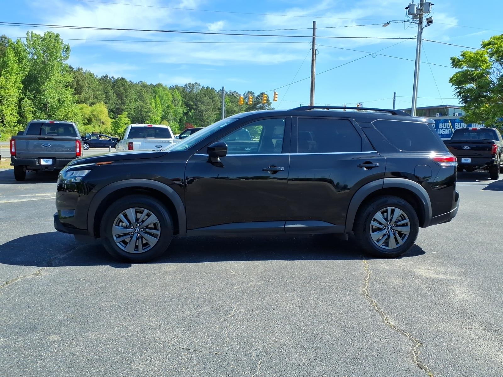 NissanPathfinder21
