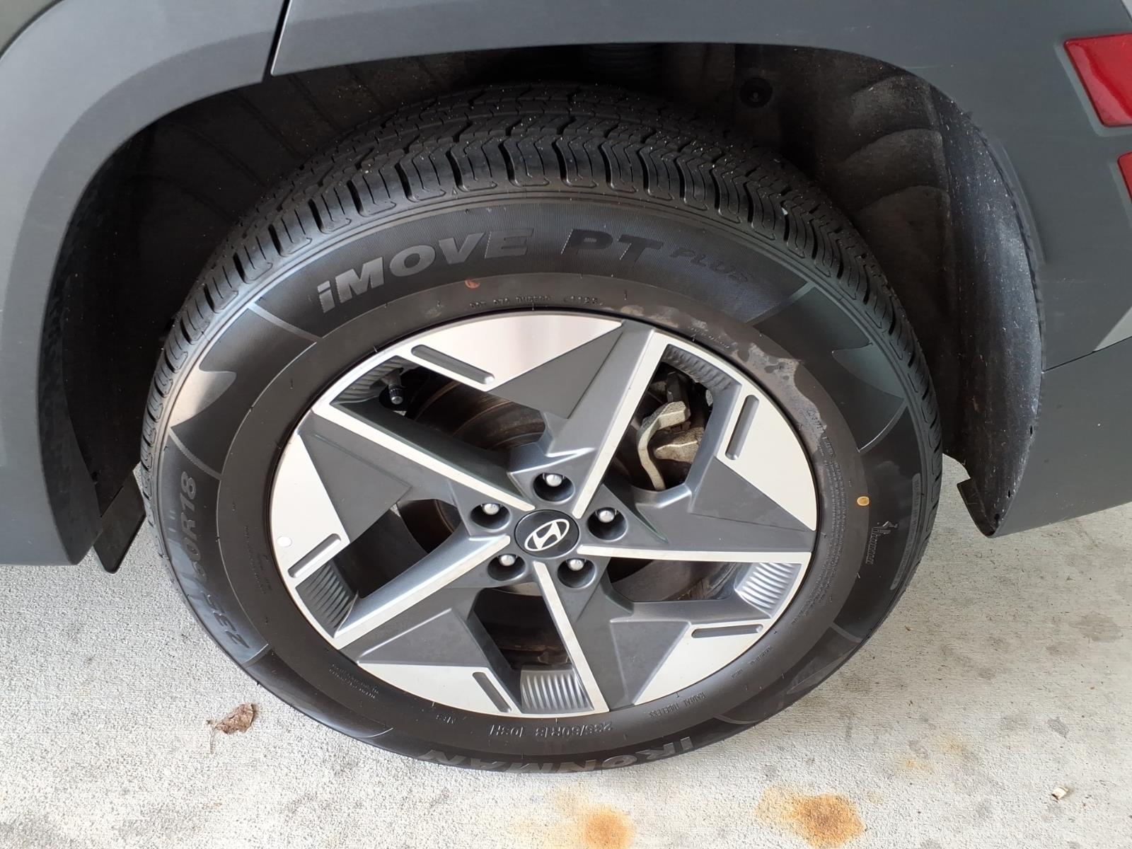 HyundaiTUCSON21