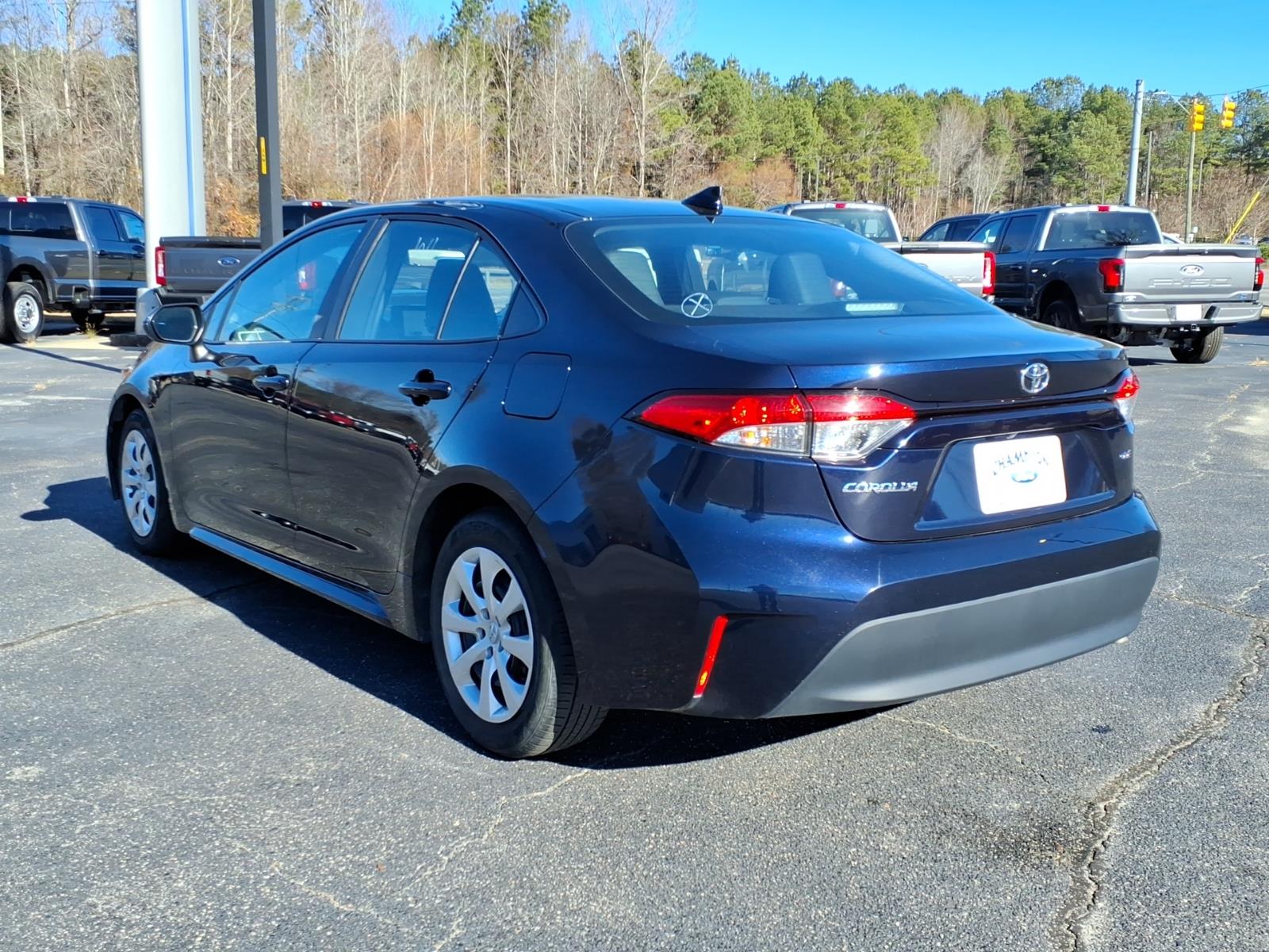 ToyotaCorolla21