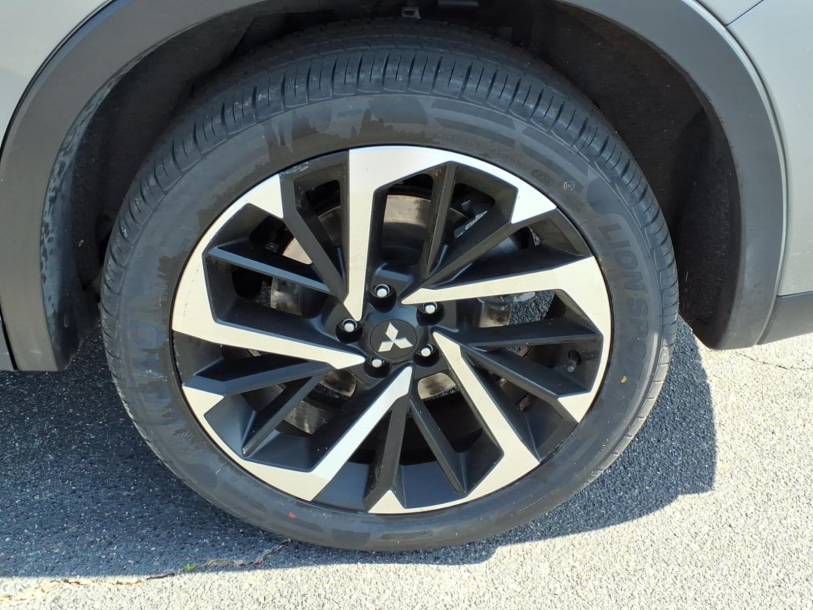 MitsubishiOutlander21