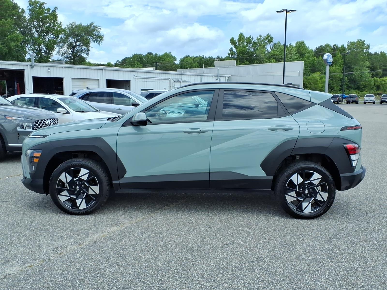 HyundaiKONA21