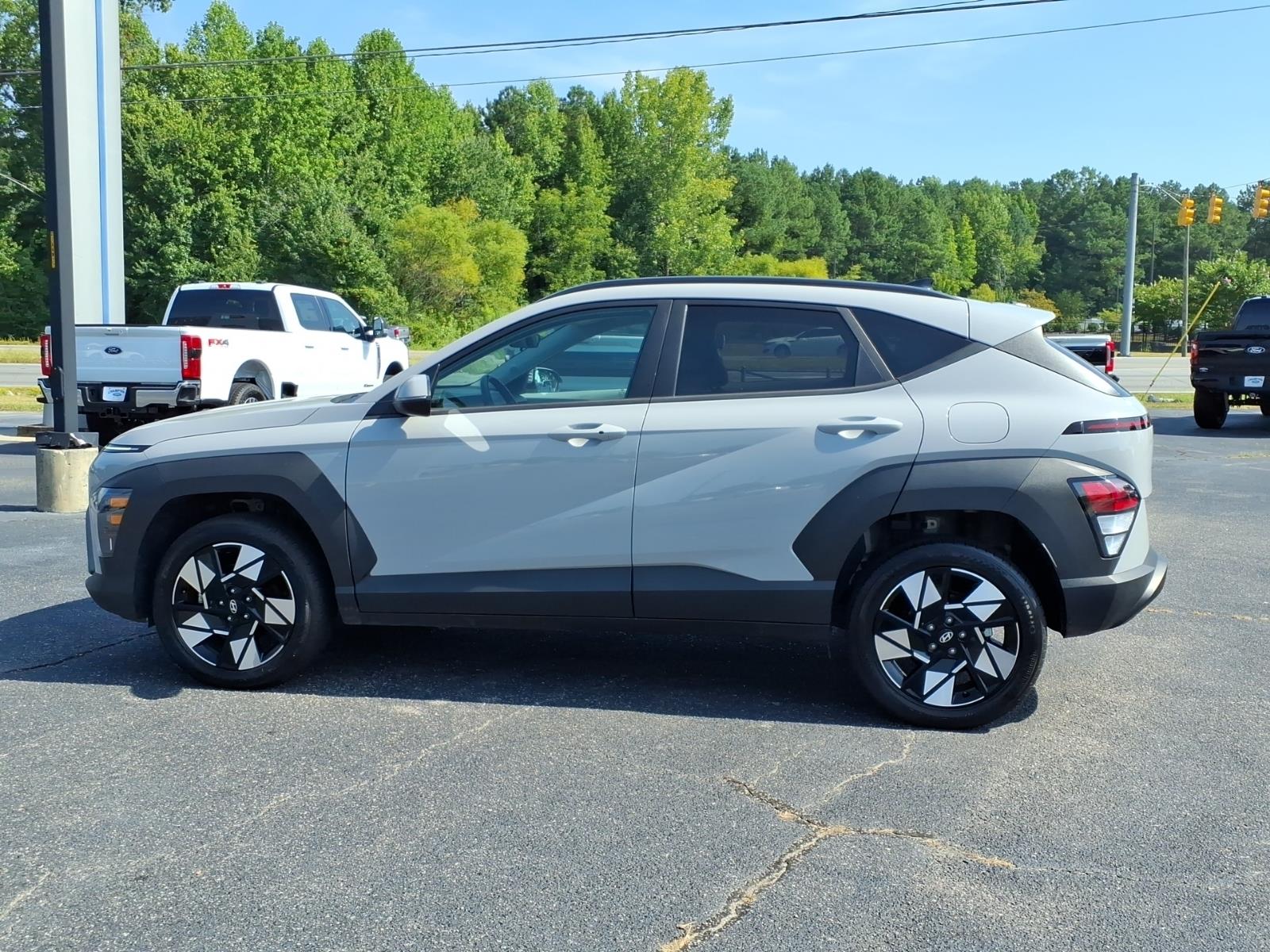HyundaiKONA21