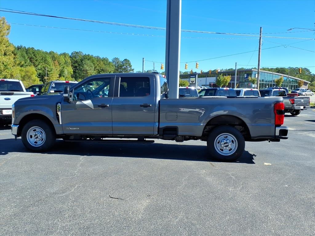 FordF-350 Super Duty21