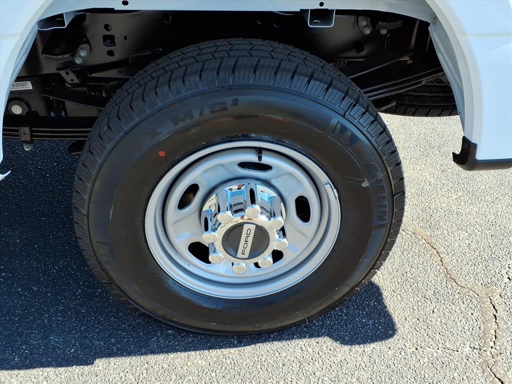 FordF-350 Super Duty21