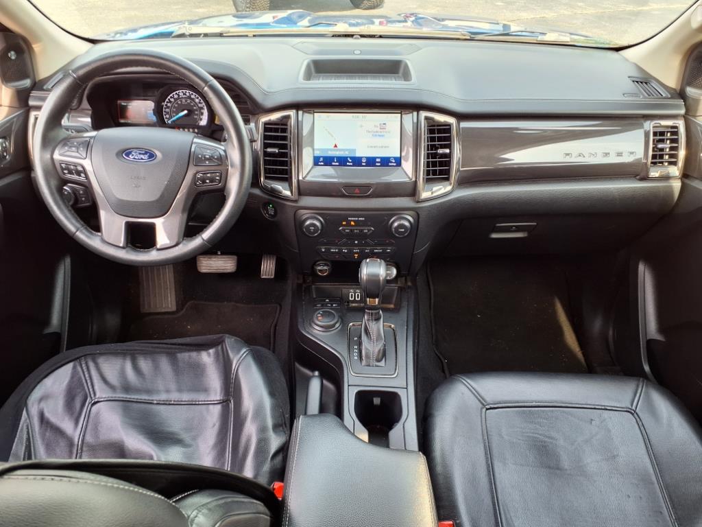 FordRanger21