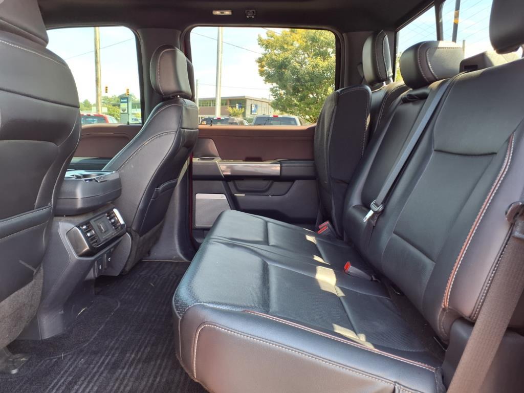FordF-15021