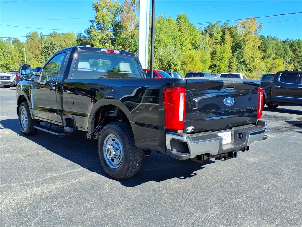 FordF-350 Super Duty21