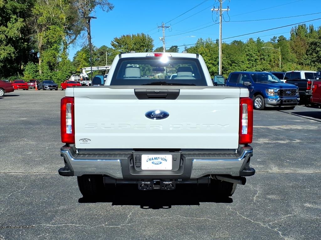 FordF-350 Super Duty21