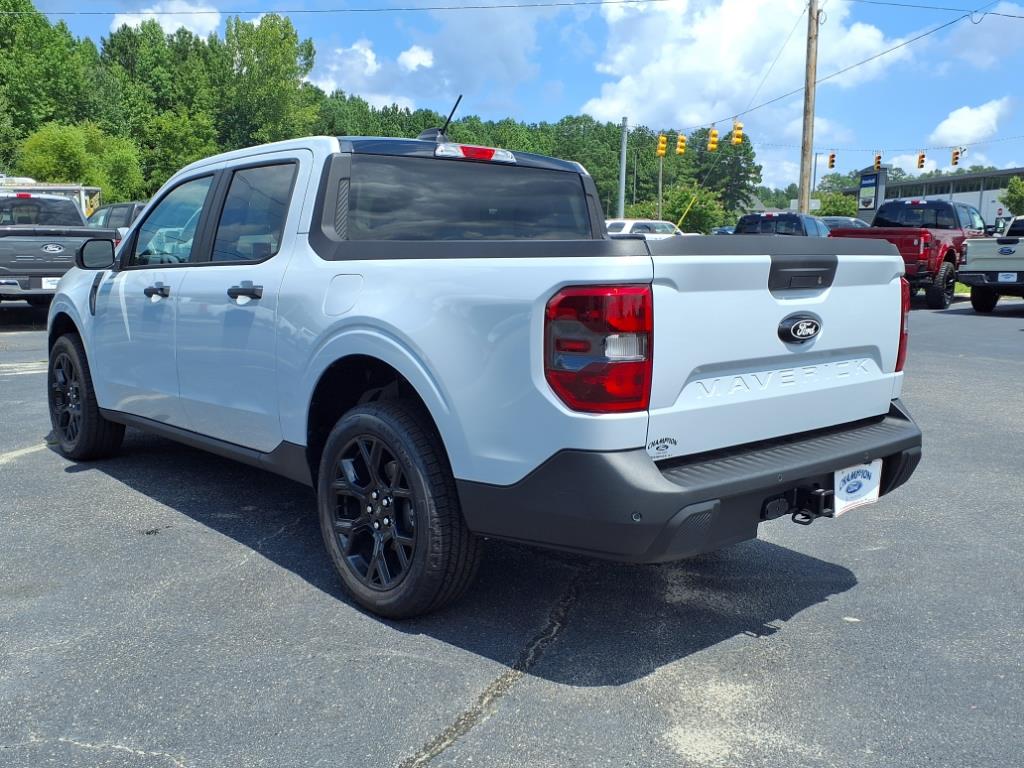 FordMaverick21