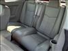 2008 Chrysler Sebring Limited