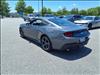 2024 Ford Mustang ECOBOOST FASTBACK