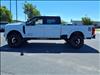 2025 Ford F-250 Super Duty Lariat
