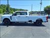 2025 Ford F-350 Super Duty XL