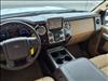 2015 Ford F-350 Super Duty Lariat