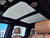 2024 Ford F-450 Super Duty Platinum