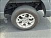 2023 Ford F-150 XLT 2WD SUPERCREW 5.5 BO