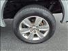 2019 Ford F-150 SUPERCREW PLATINUM 5 1/2