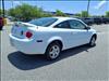 2008 Chevrolet Cobalt LT