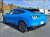 2024 Ford Mustang Mach-E GT