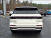 2024 Lincoln Nautilus Hybrid Reserve