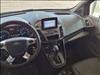2020 Ford Transit Connect XLT