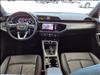 2023 Audi Q3 quattro S line Premium 45 TFSI