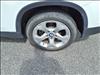 2013 BMW X1 sDrive28i