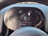 2022 MINI Countryman Cooper ALL4