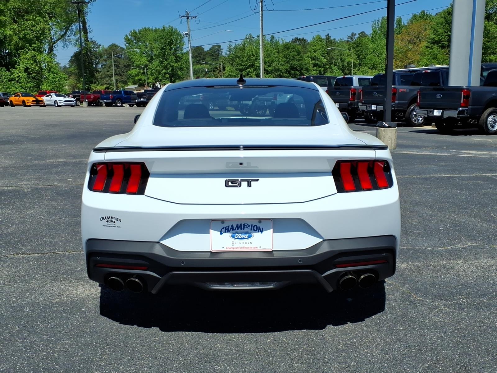 FordMustang22