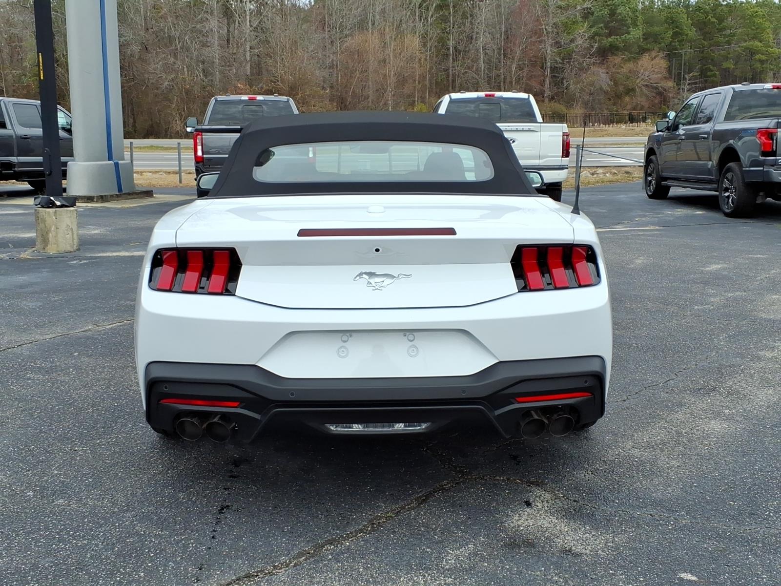 FordMustang22