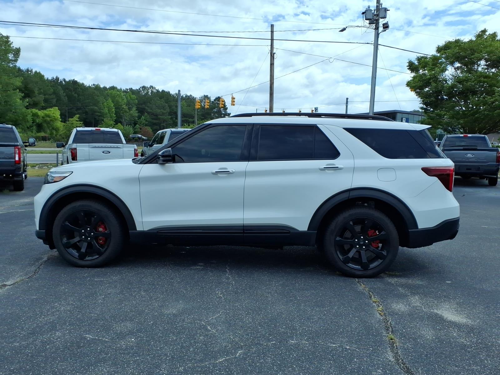 FordExplorer22