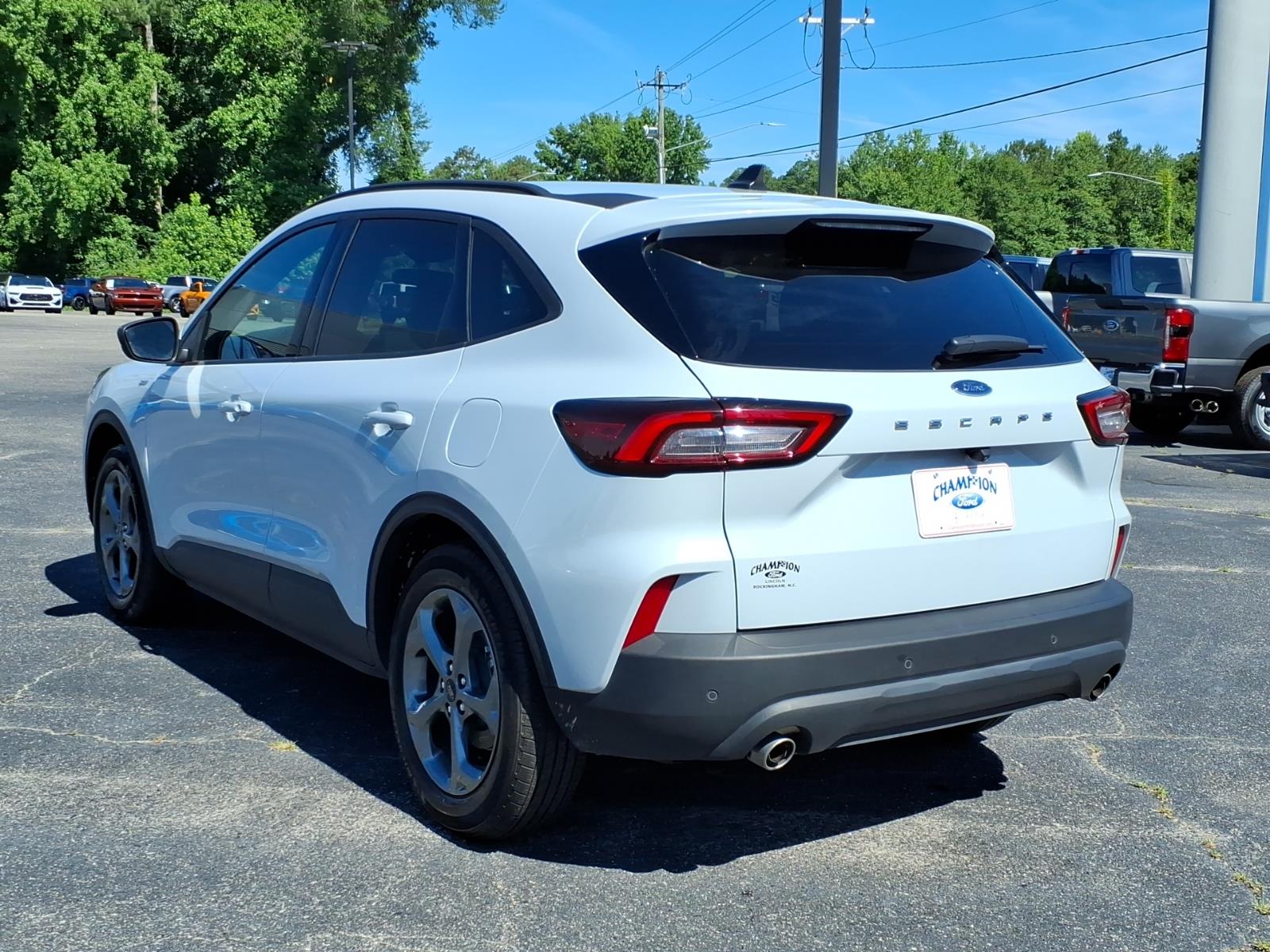 FordEscape22