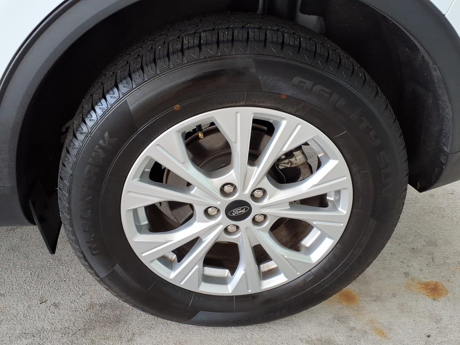 FordEscape22