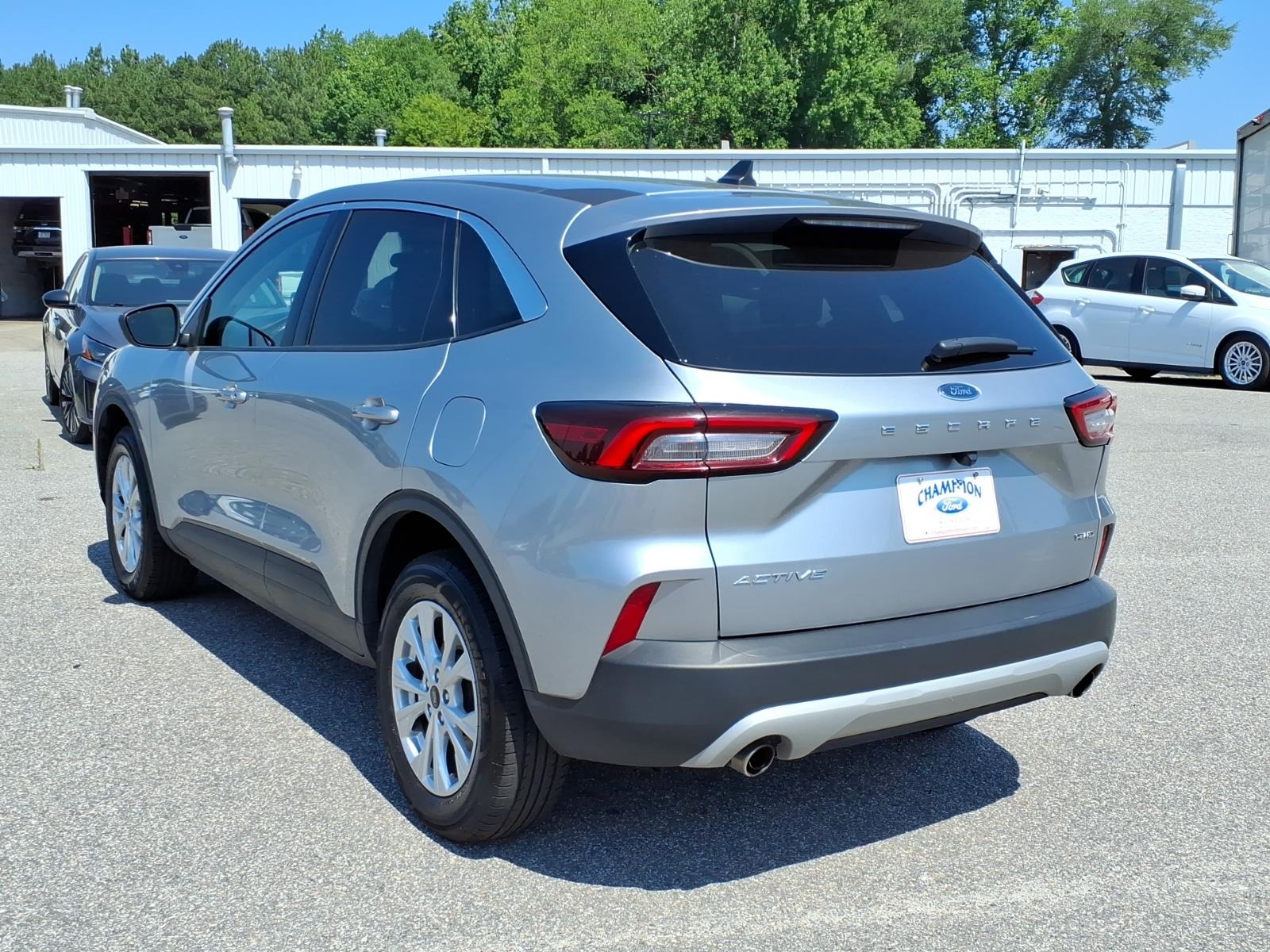 FordEscape22