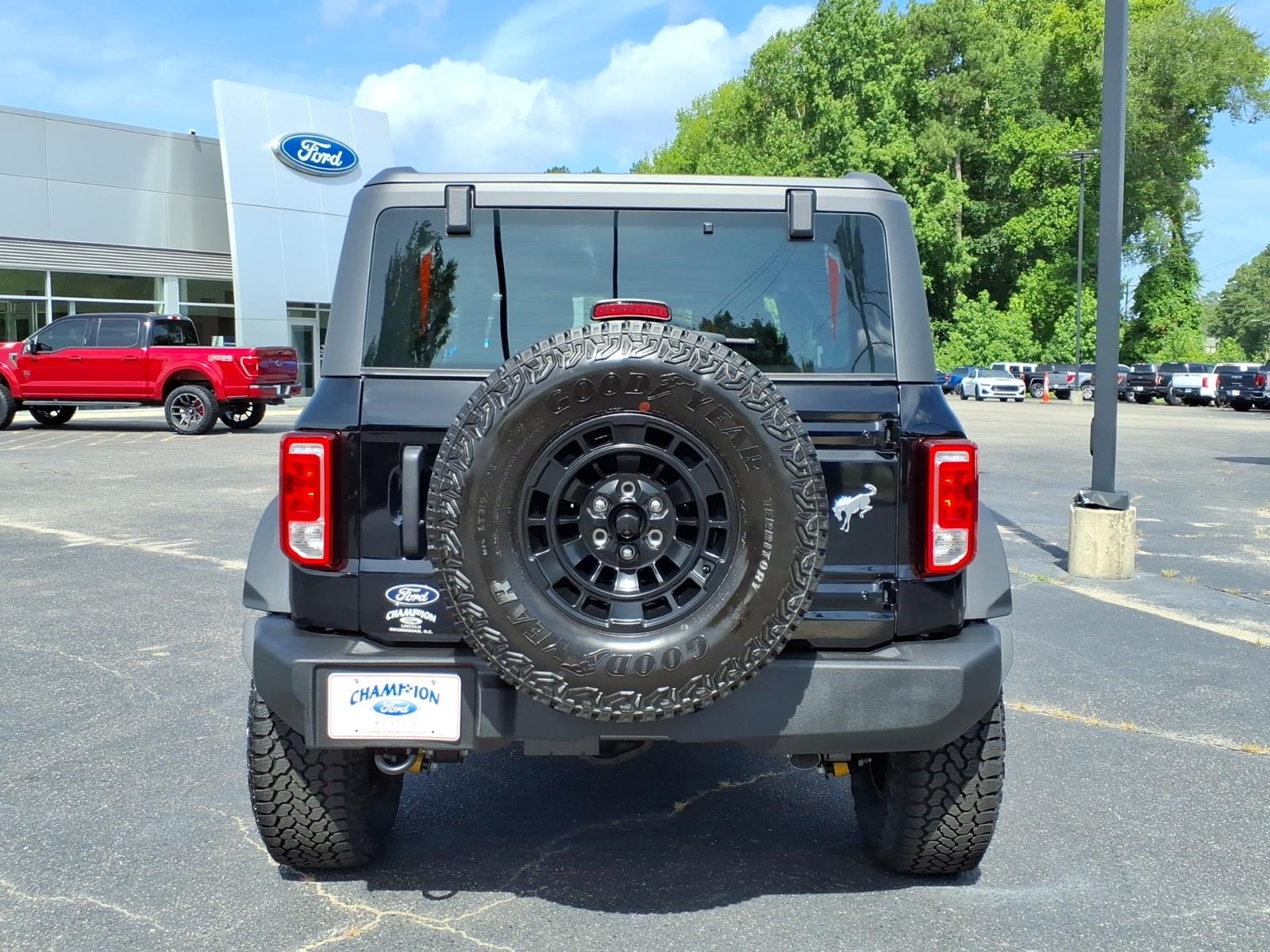FordBronco22