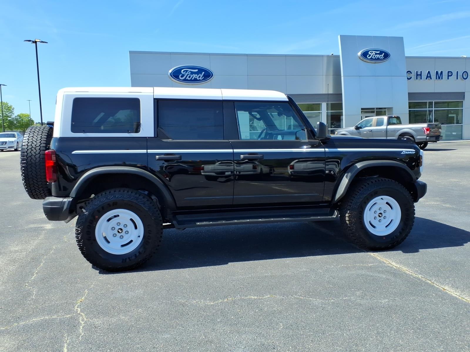 FordBronco22
