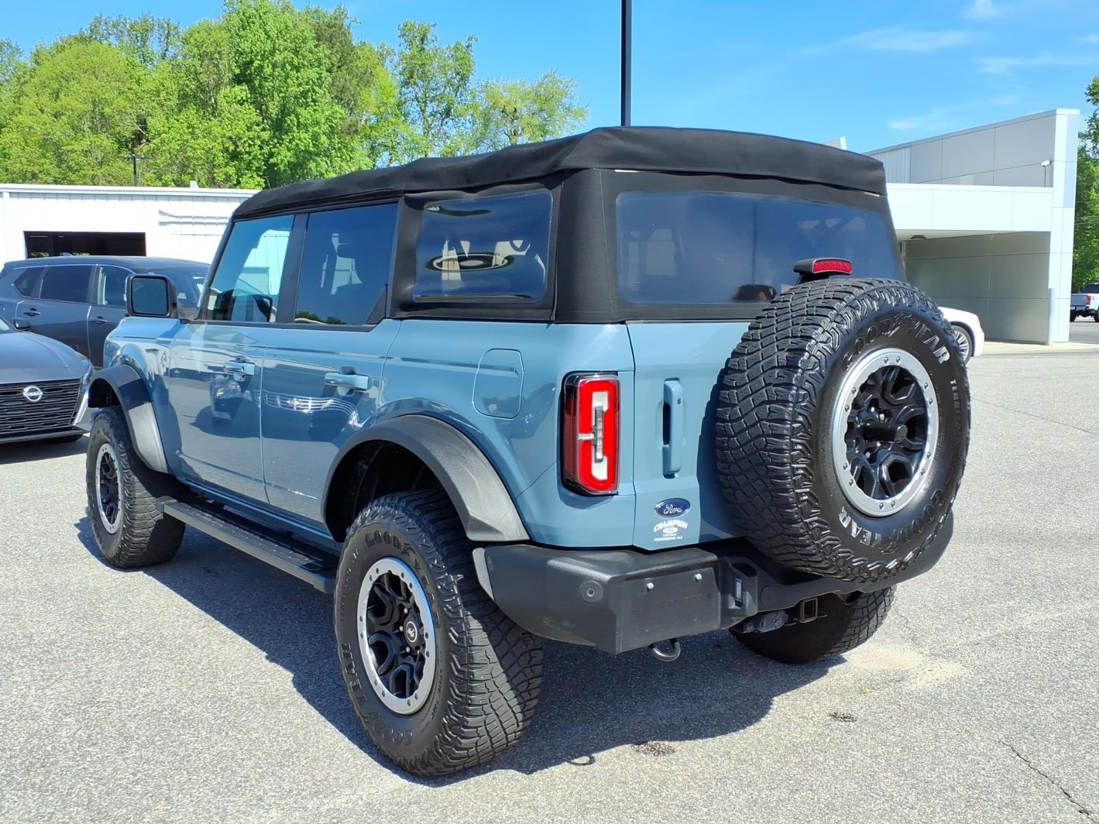 FordBronco22