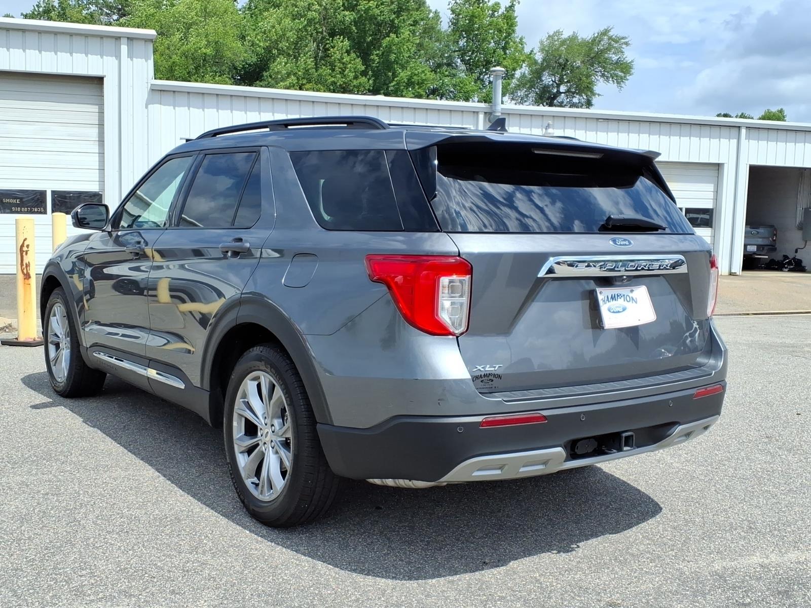FordExplorer22