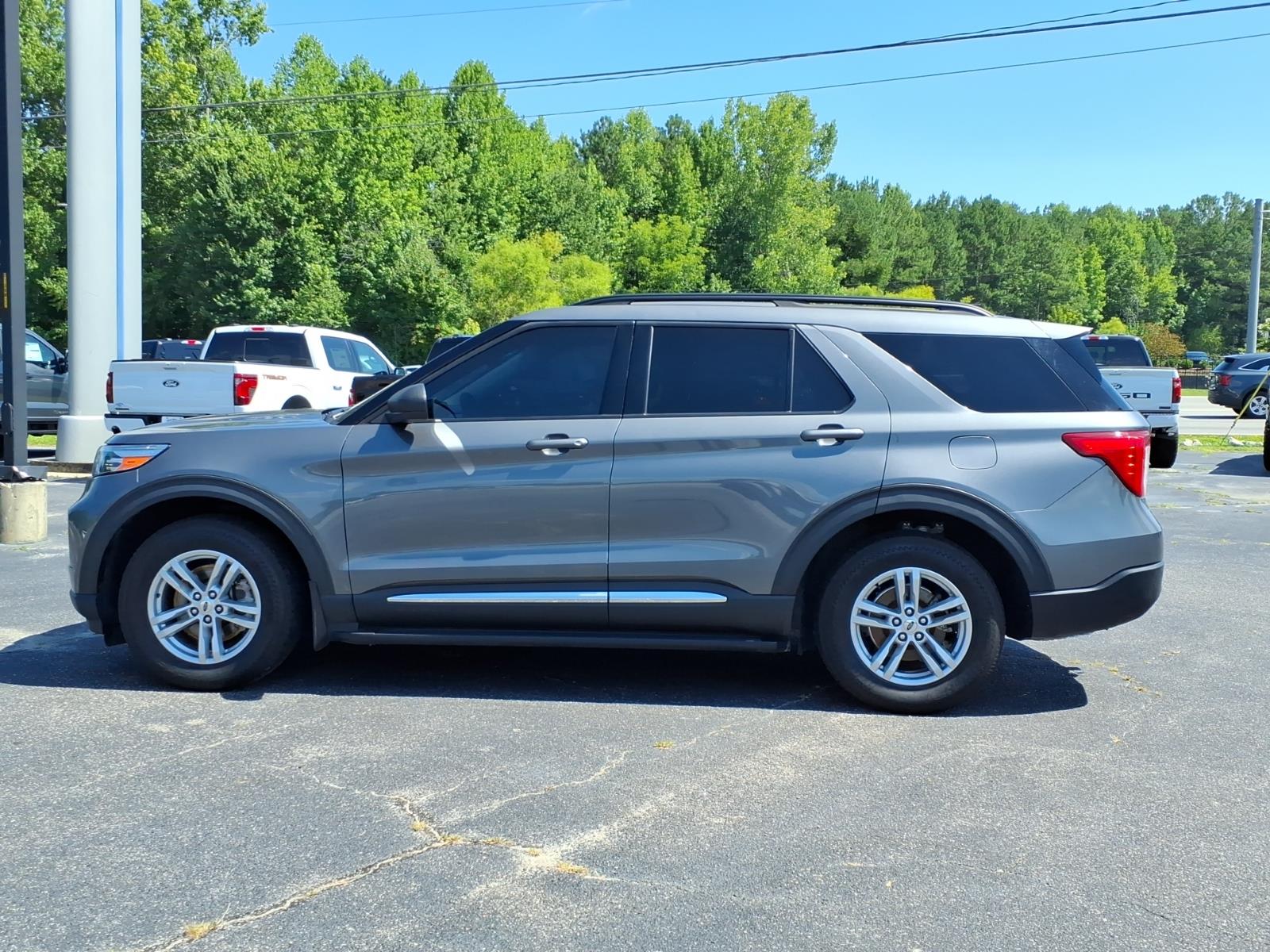 FordExplorer22