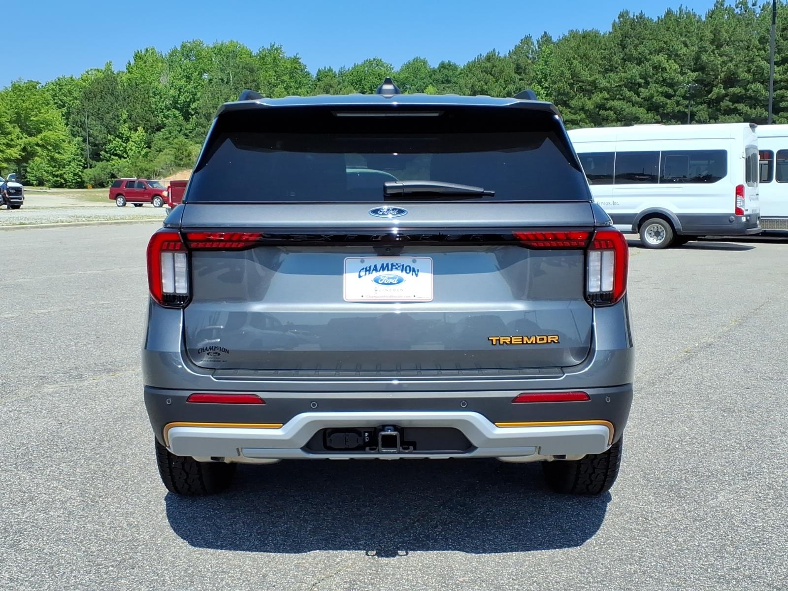 FordExplorer22