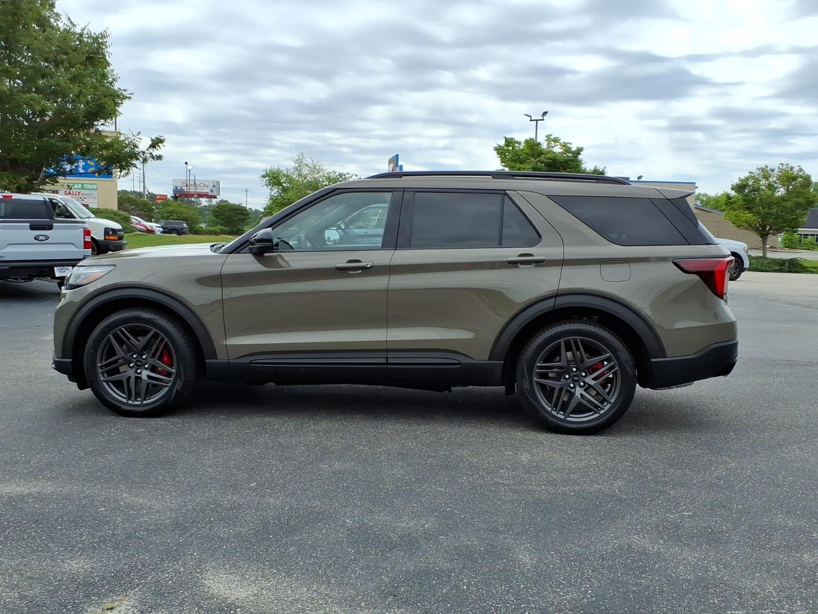 FordExplorer22