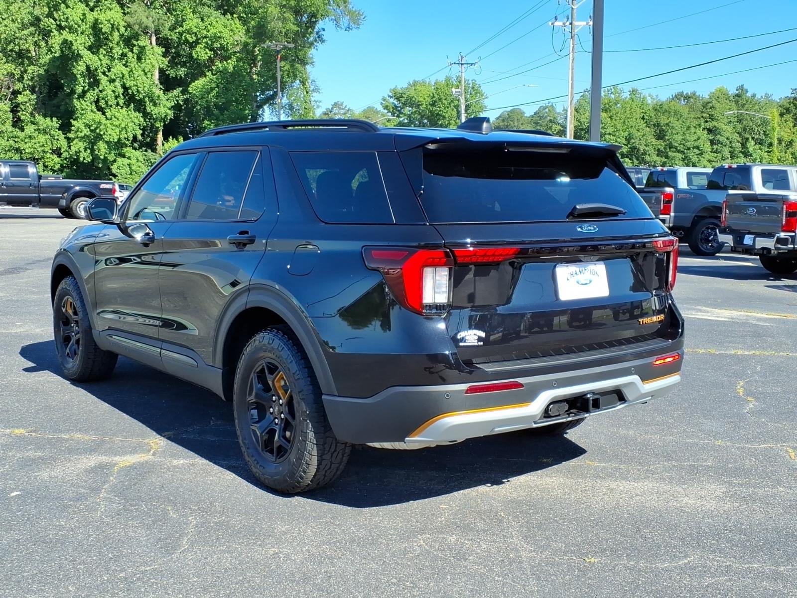 FordExplorer22