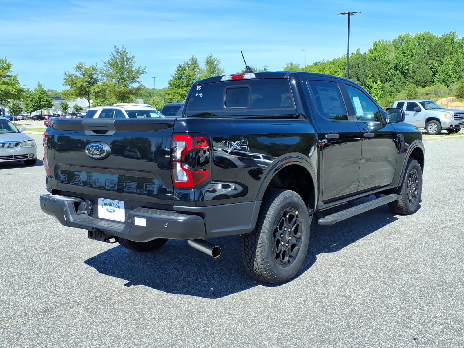 FordRanger22