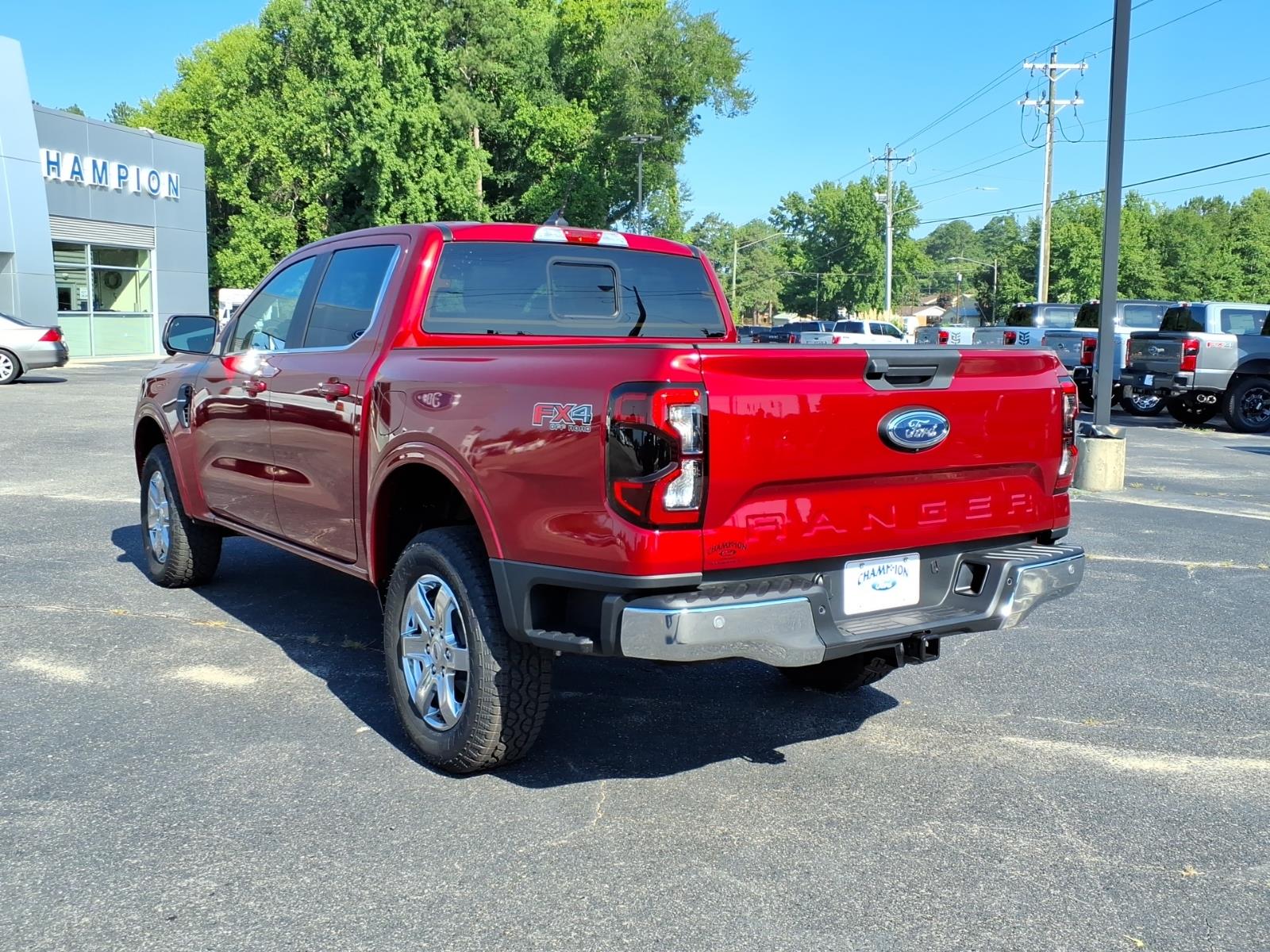 FordRanger22