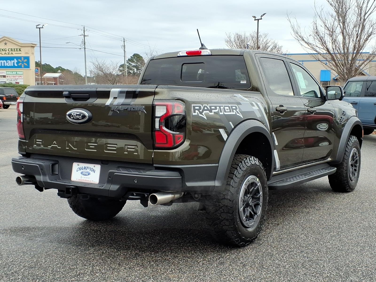 FordRanger22
