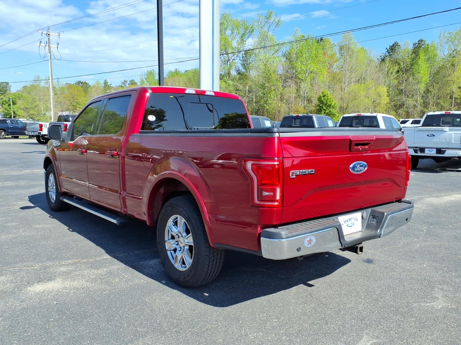 FordF-15022