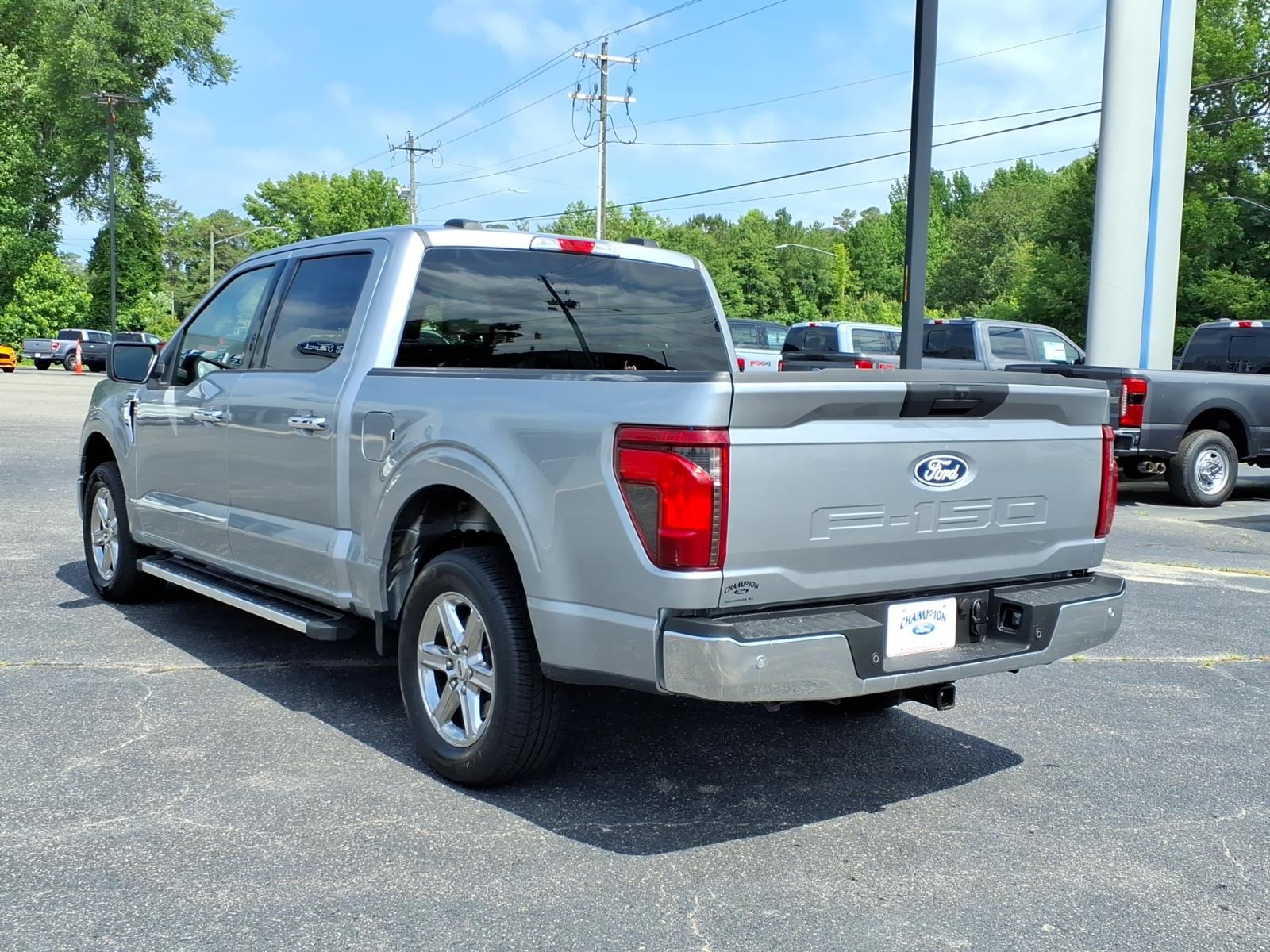 FordF-15022