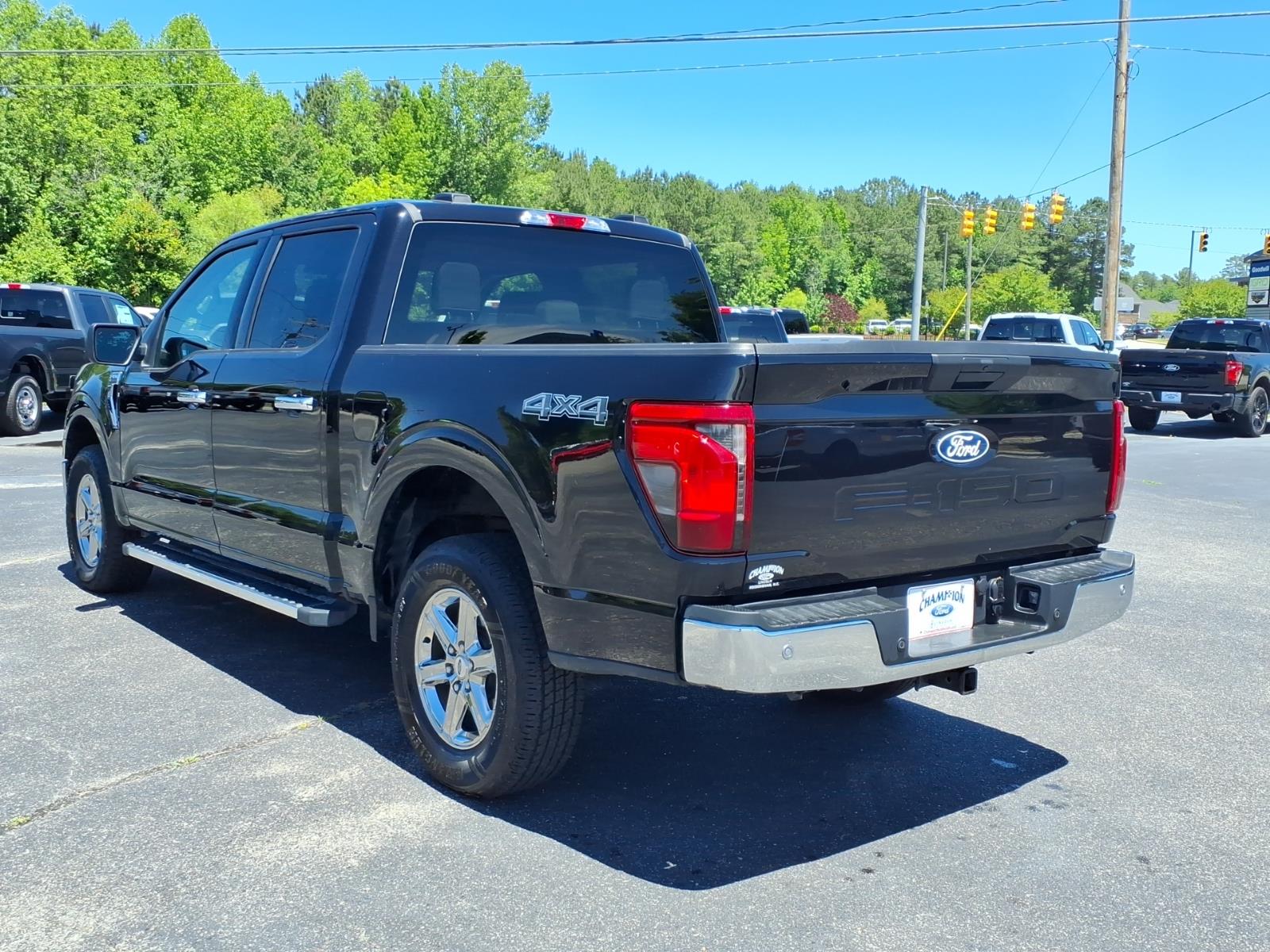 FordF-15022