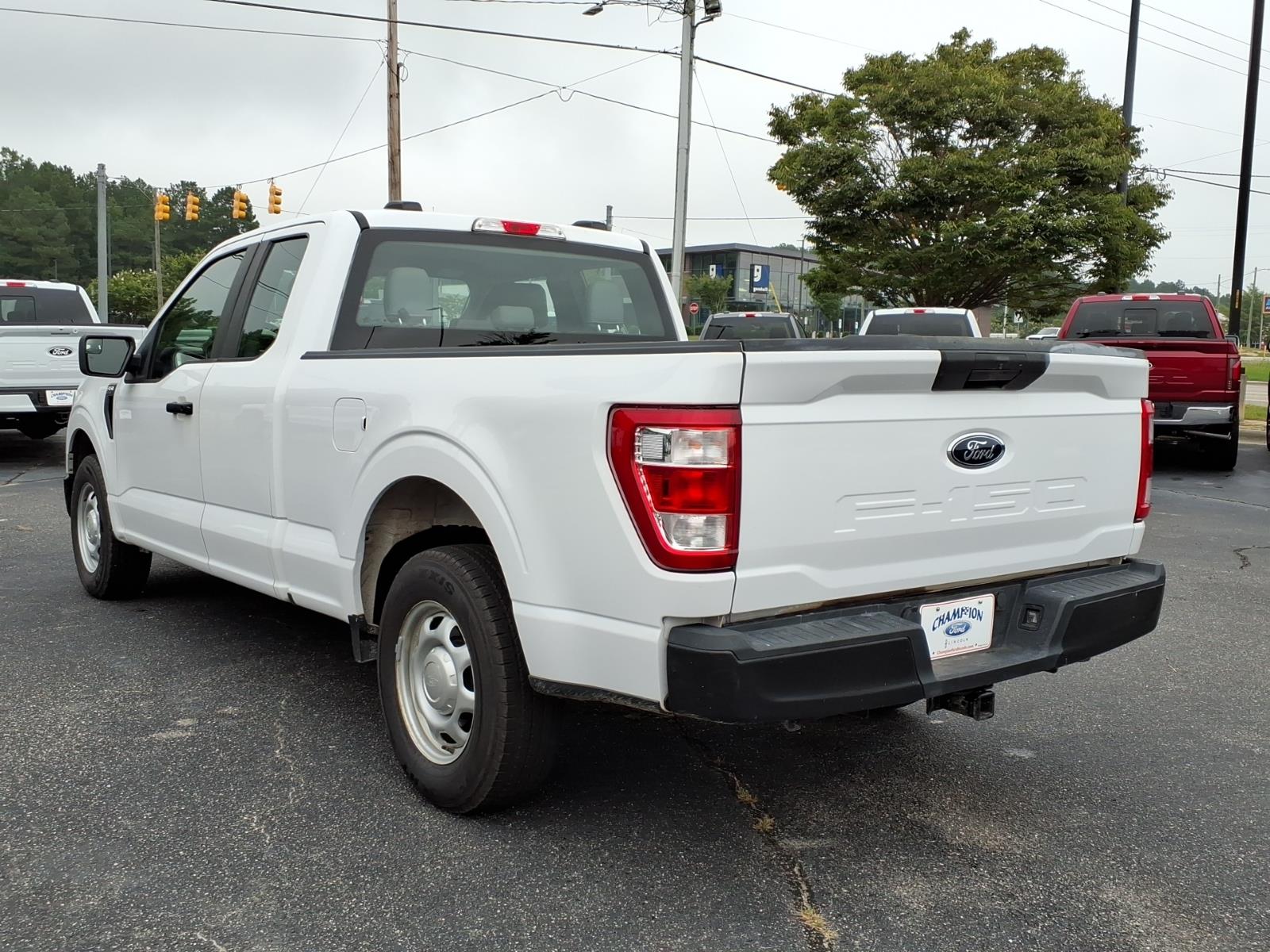 FordF-15022